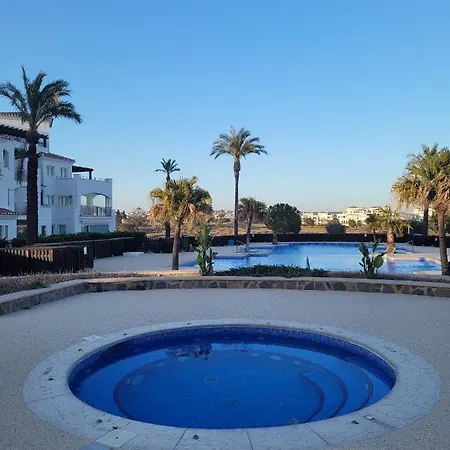 2 Chambres A Coucher A Sucina Murcia Buitenkant foto