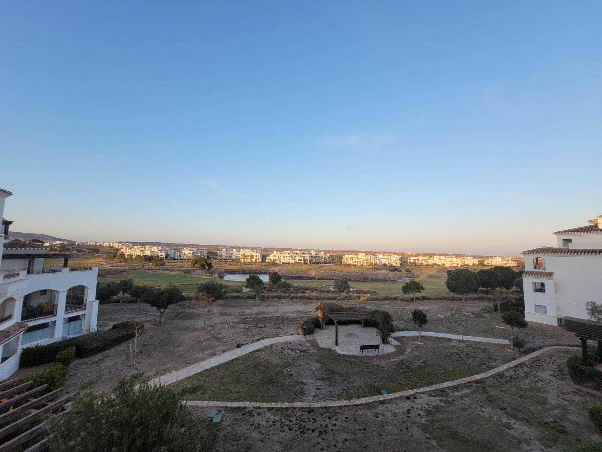 Apartment 2 A Coucher A Sucina